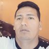 00jose00luis