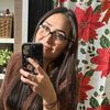 Laura chaverria Diaz 🌵