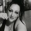 marianamusic.official