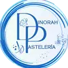 dinorahpasteleria