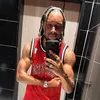 dantheman_1606