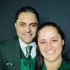 paminha2410
