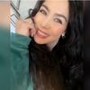 lunaazulrivera