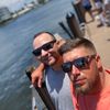 mike_fass