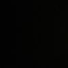 saalm_4786