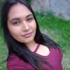 gladyspaolaandanaortega