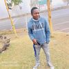 rawchy_am