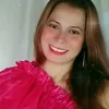 tamarah868