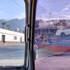 usuario684749283837738