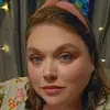 christine.brady