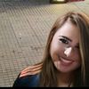 nenyleo27