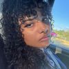 sun_rockispretty720