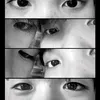 _.sweetieizu_
