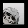 sasuke_ushiha_
