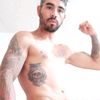 elflaquito888