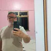 ericksongomess
