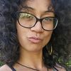 Tonilee Waihape
