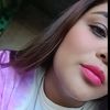 lilygarcia1010