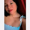 user25851185