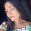 viviih.oliveira