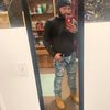 aureliojuarezramirez