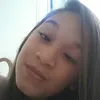 user839736756