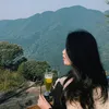 angi.cung.duoc