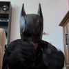 batmann438