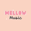 mellowmusicth