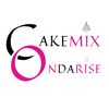 Cakemix Ondarise