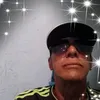 adenilson033