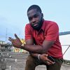 dark_hairygeng