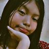 angela_s53