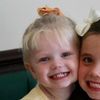 saige
