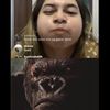 Emang namanya Dilan