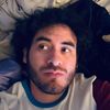 jayrush.94