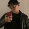gui_carvalho23