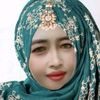 ZHARMILA