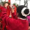 tragiang140408