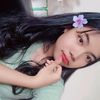 inirikaaa0