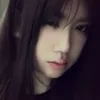 tiendunn_