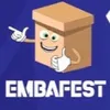 Embafest