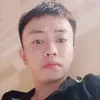 sonvip6999