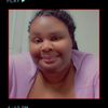 kyialovee_