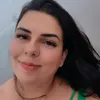 helo_realista