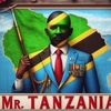 MR. TANZANIA