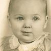 rosemarylynnwells