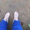 alicecahya72