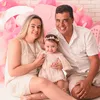 elianameirellesloira