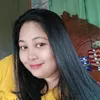 racmadatukali